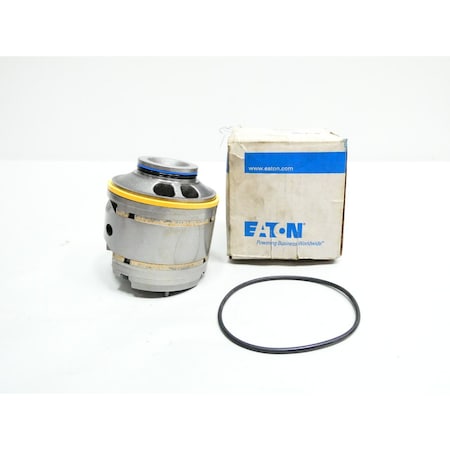 Vickers CARTRIDGE KIT 25VQ19 HYDRAULIC PUMP PARTS AND ACCESSORY 421232